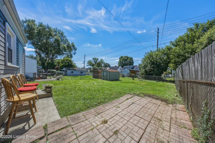 Listing Image 25