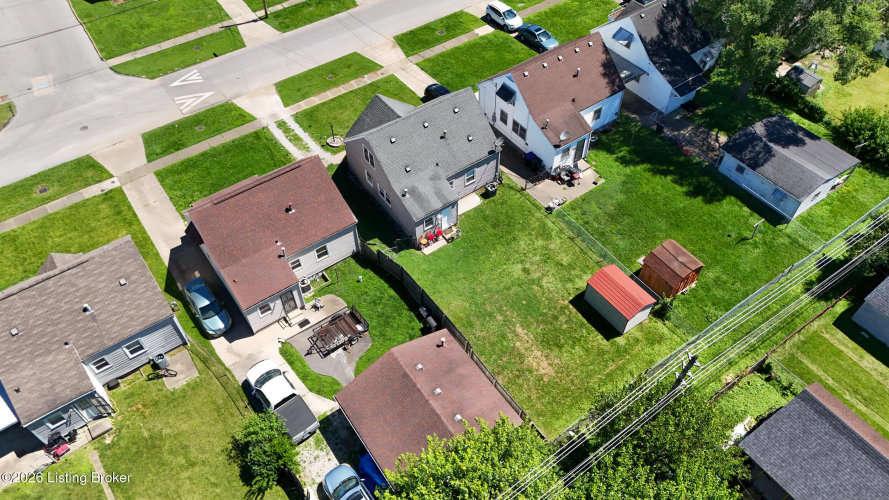 Listing Image 27