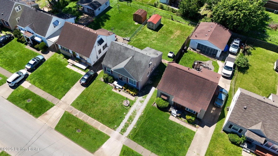 Listing Image 29