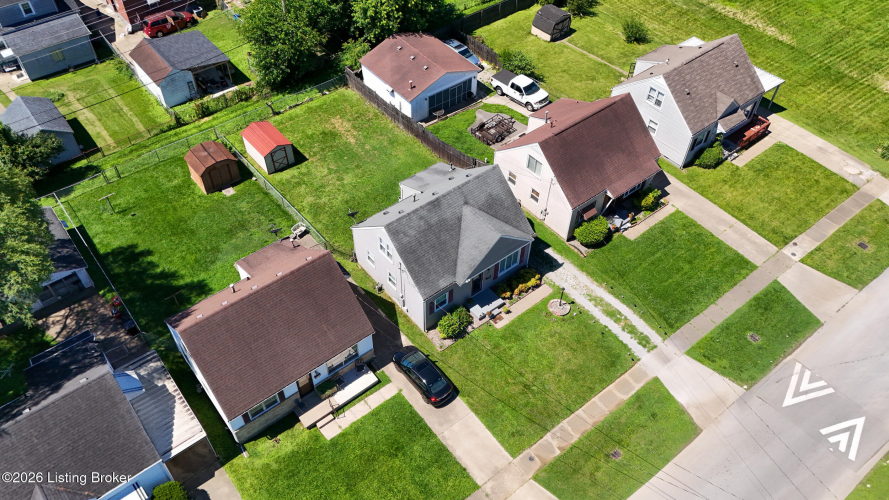 Listing Image 31