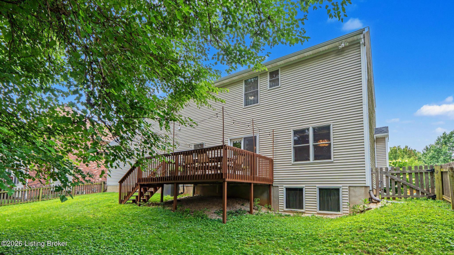 Listing Image 46