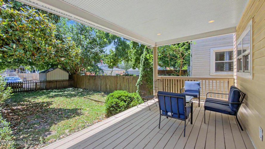 Listing Image 35
