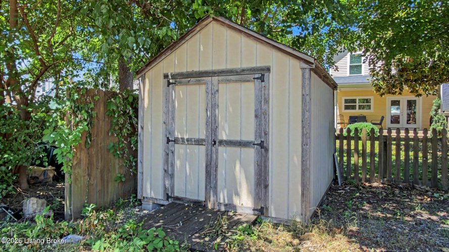 Listing Image 39