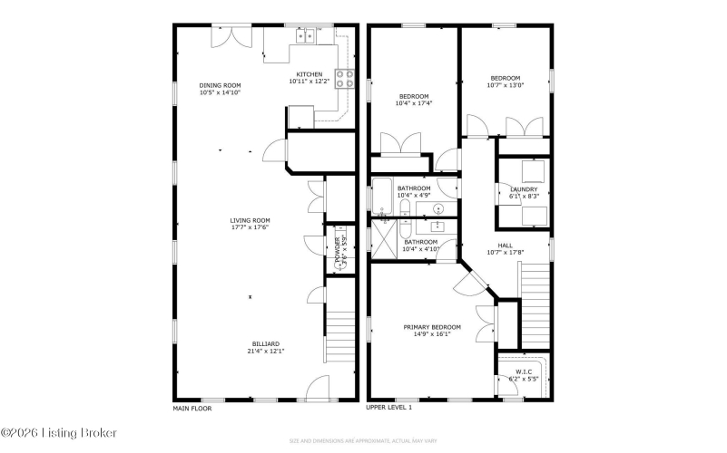Listing Image 40