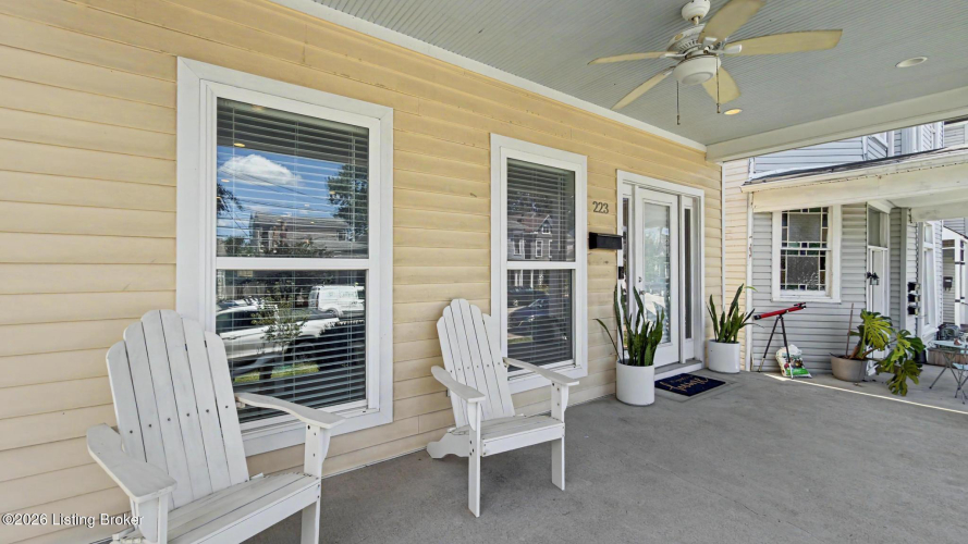 Listing Image 6