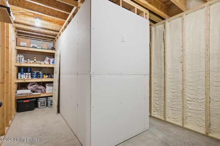 Listing Image 39