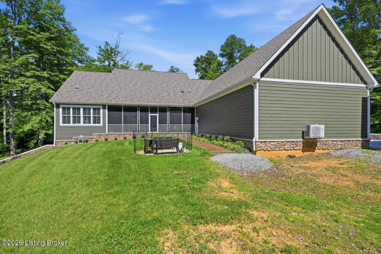 Listing Image 49