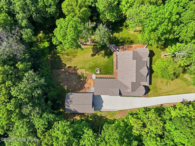 Listing Image 54