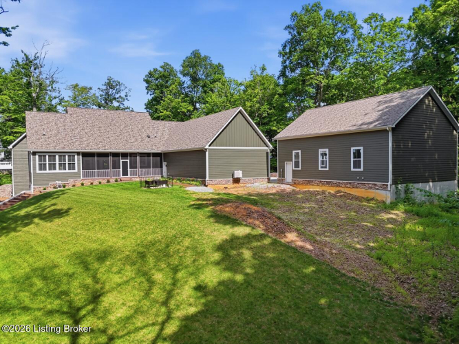 Listing Image 55