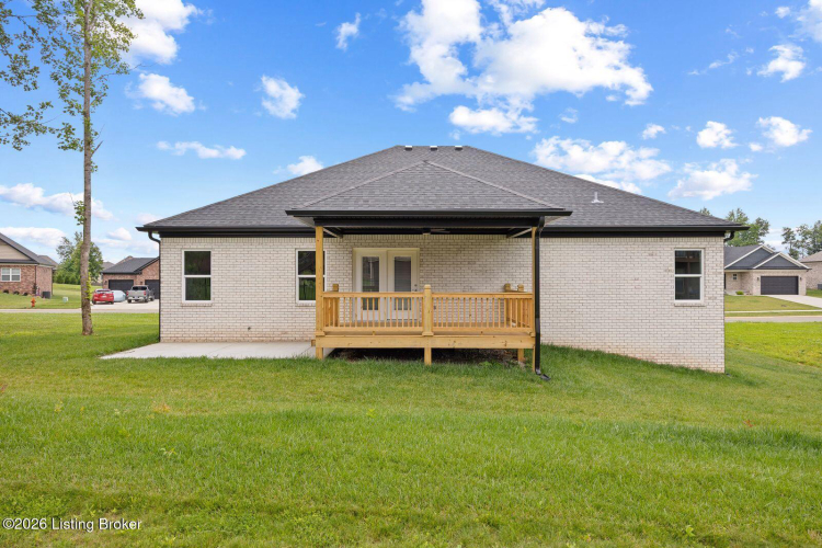 Listing Image 8