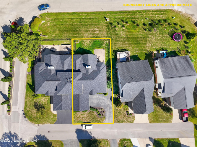 Listing Image 35