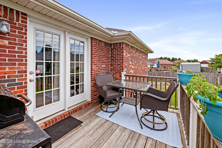 Listing Image 90