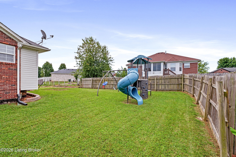 Listing Image 93