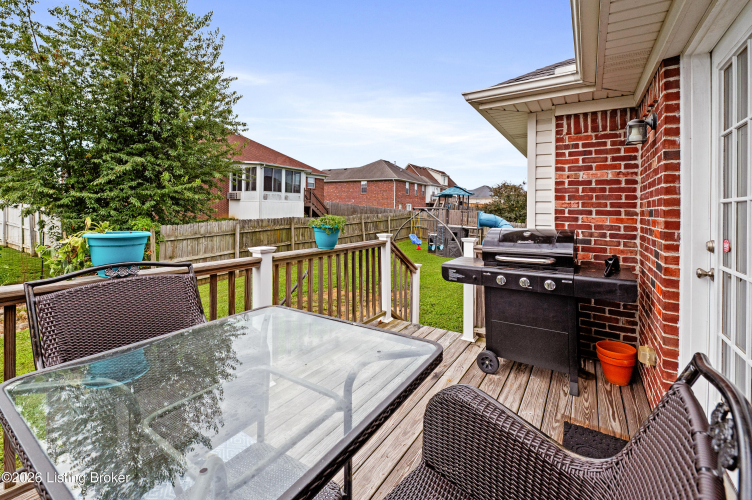 Listing Image 96