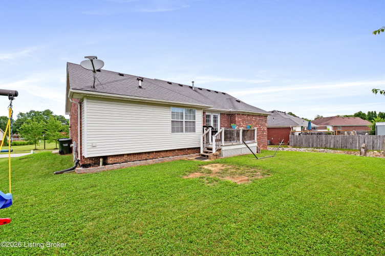 Listing Image 97