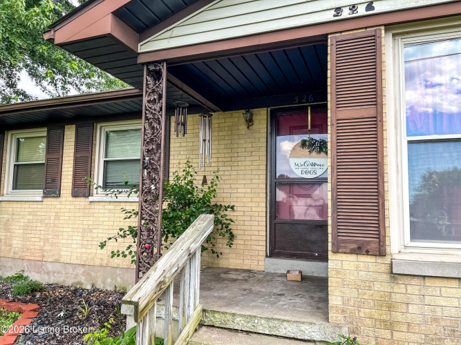 Listing Image 6