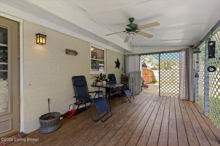 Listing Image 22