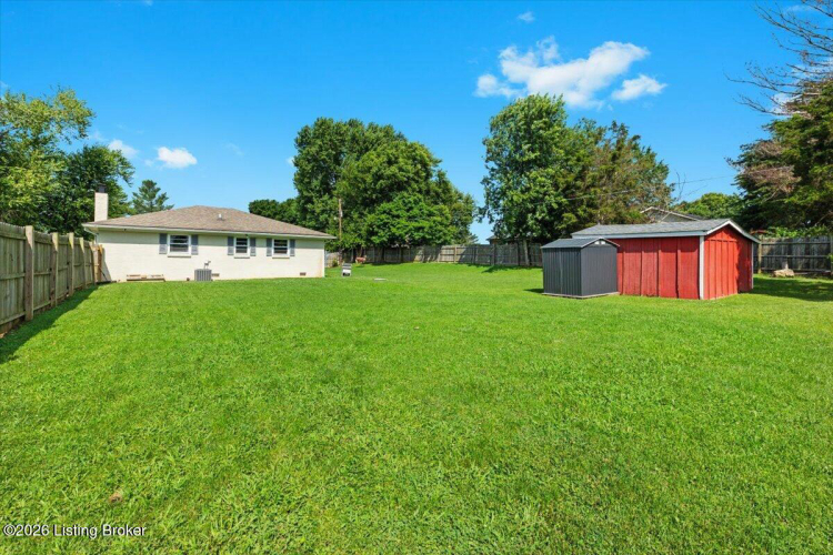 Listing Image 27
