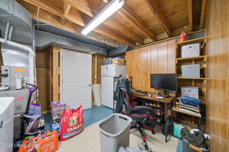 Listing Image 41