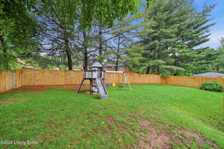 Listing Image 46