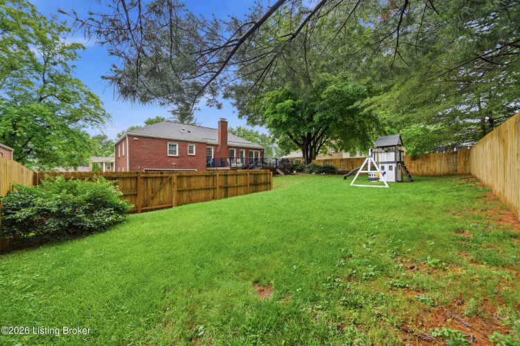 Listing Image 48