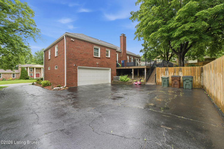 Listing Image 49
