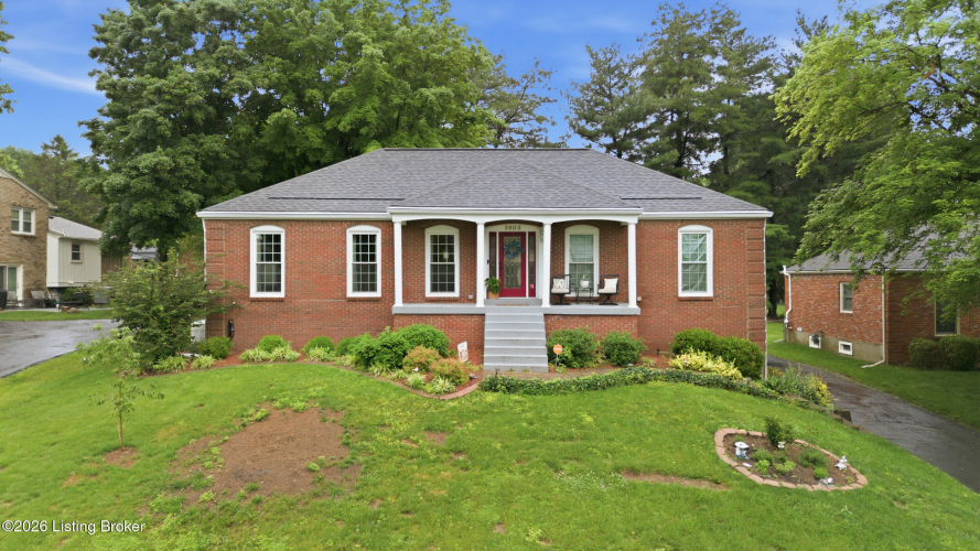 Listing Image 50