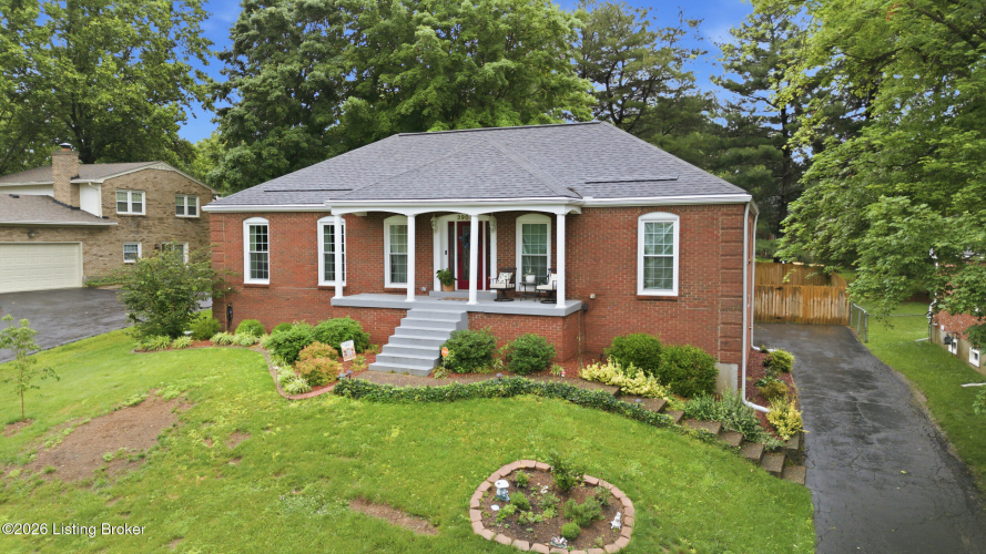Listing Image 51