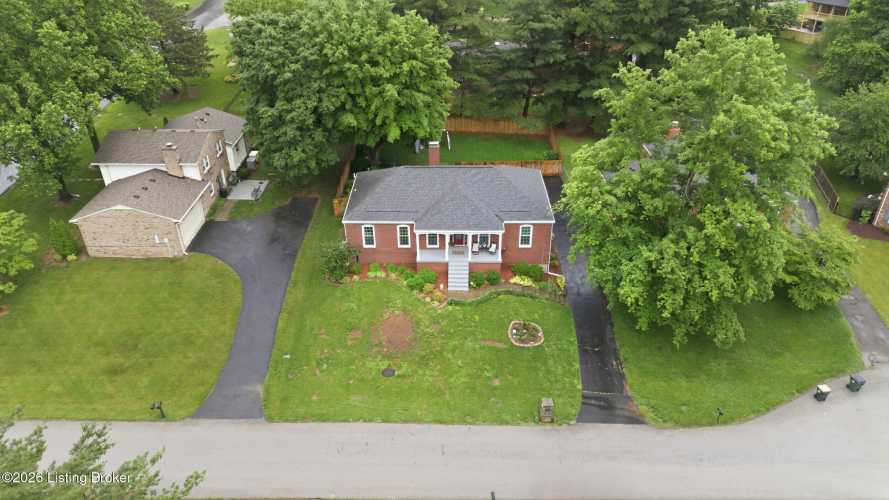 Listing Image 52