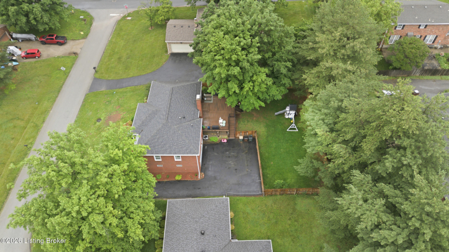 Listing Image 53