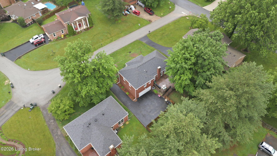 Listing Image 54