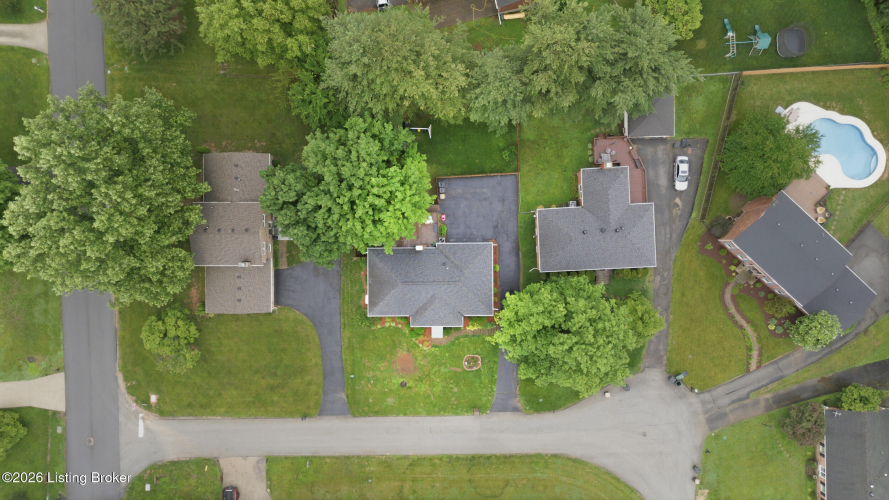 Listing Image 55