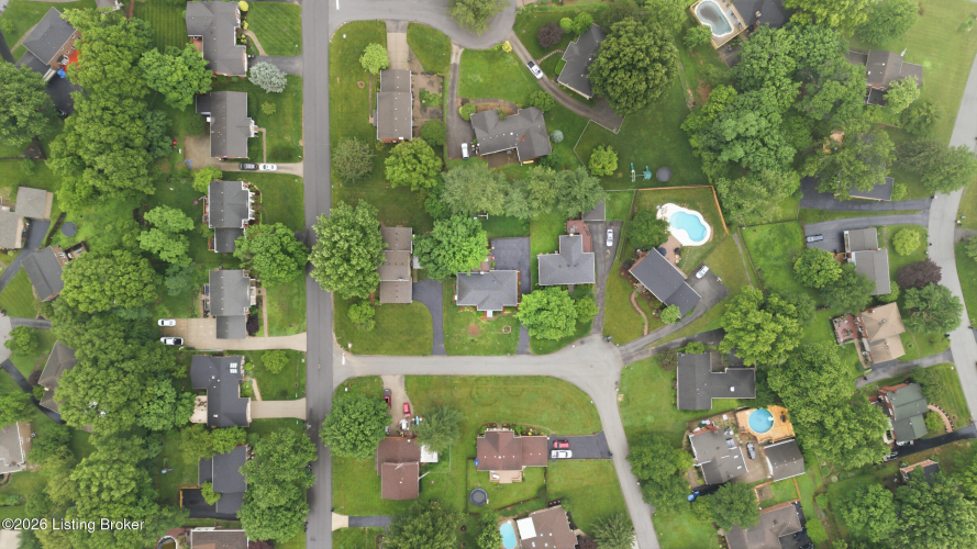 Listing Image 56