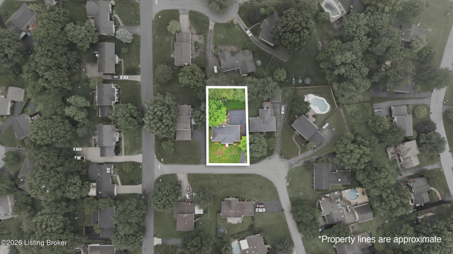 Listing Image 57