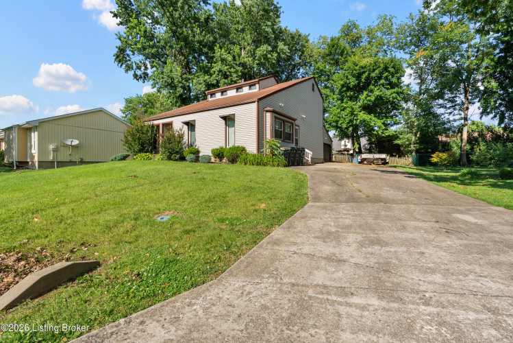 Listing Image 17