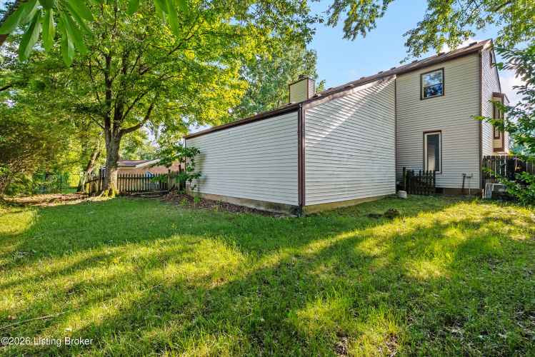 Listing Image 47