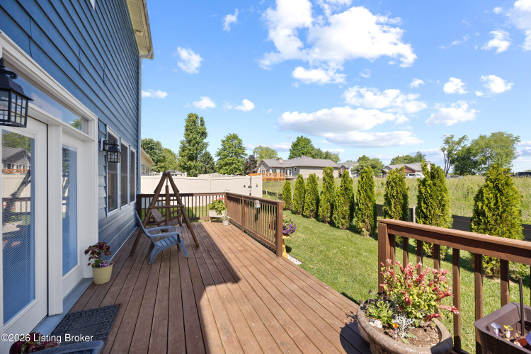 Listing Image 29