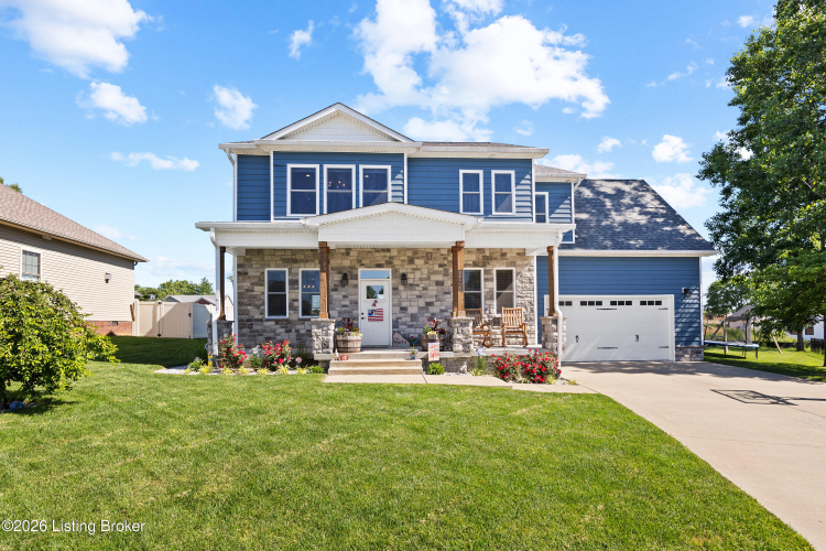 Listing Image 34