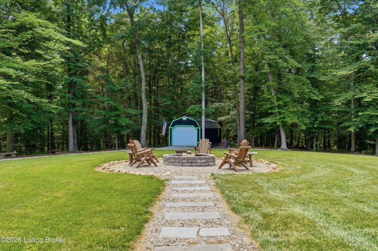 Listing Image 32