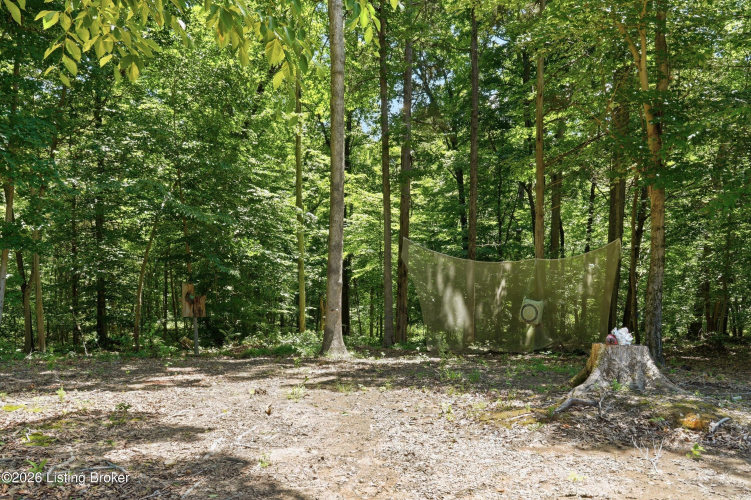 Listing Image 37