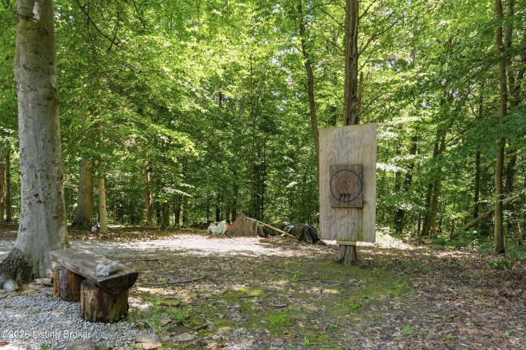 Listing Image 38