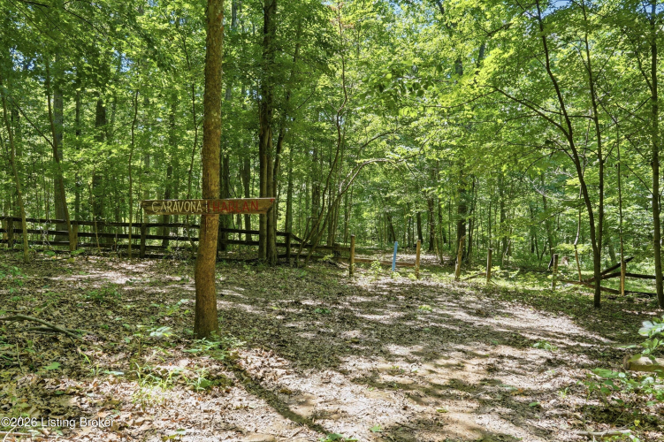 Listing Image 43