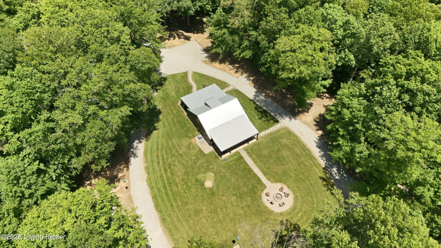 Listing Image 46