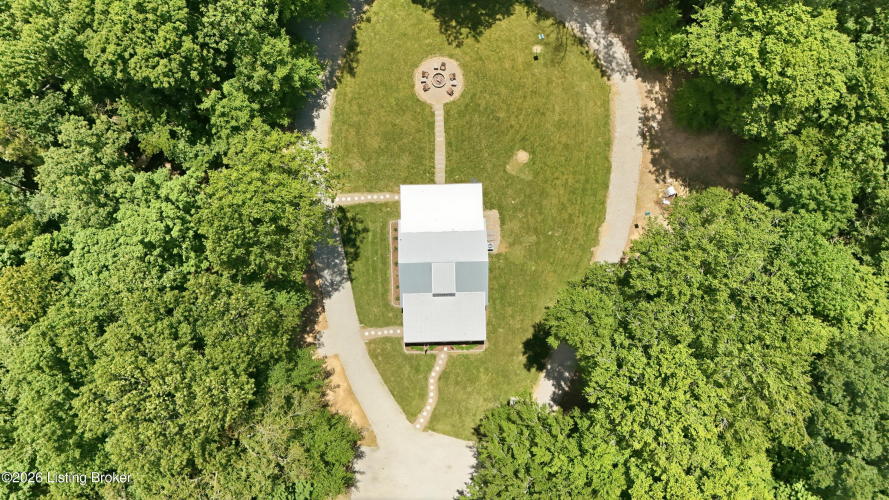 Listing Image 48