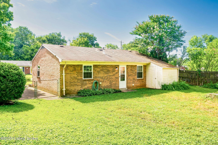 Listing Image 33