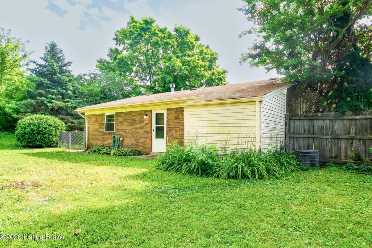 Listing Image 34