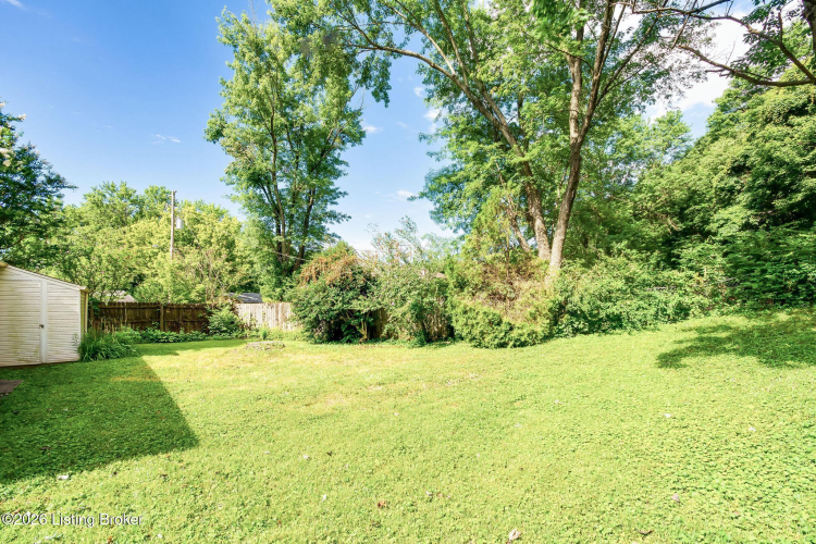 Listing Image 35