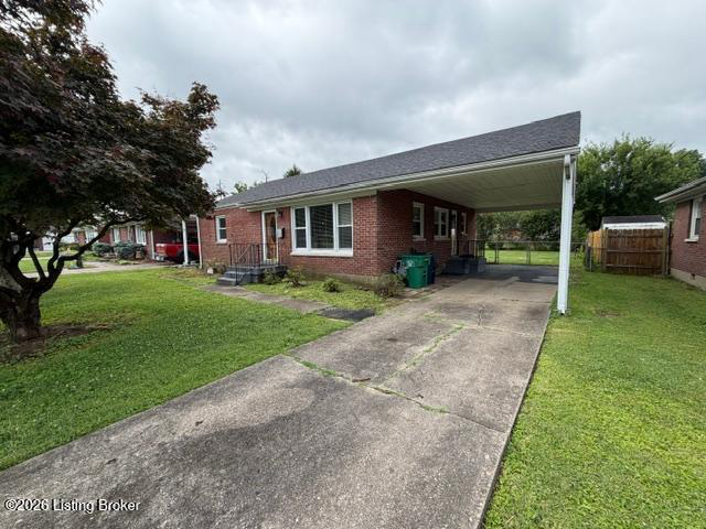 Listing Image 2