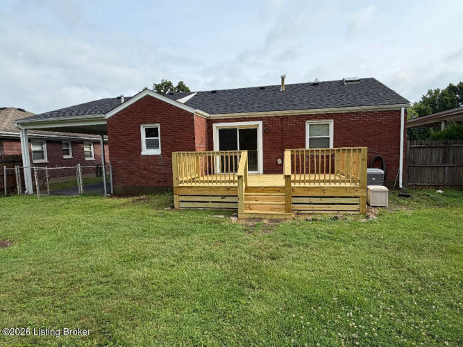 Listing Image 13