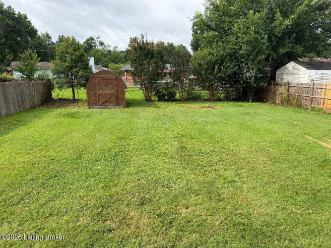 Listing Image 14